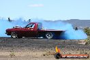 BURNOUT WARRIORS 2008 WAKEFIELD PARK - WakeField-20081109_1600